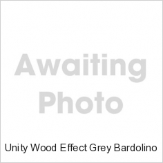 Unity Wood Effect